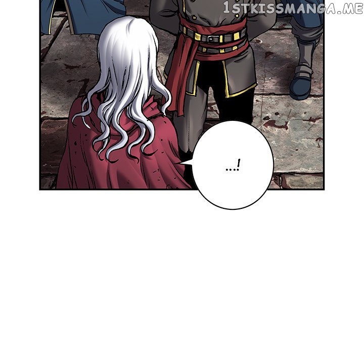 Leviathan, Chapter 111 image 79